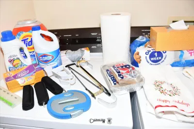309 laundry room