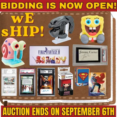 Sale Gallery Photo Thumbnail