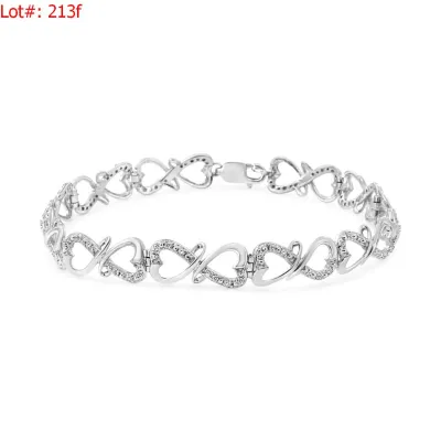 Sale Photo Thumbnail #579