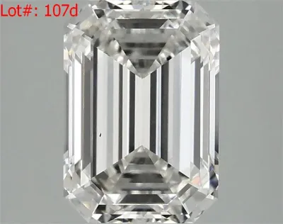 Sale Photo Thumbnail #302