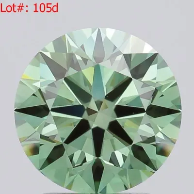Sale Photo Thumbnail #295