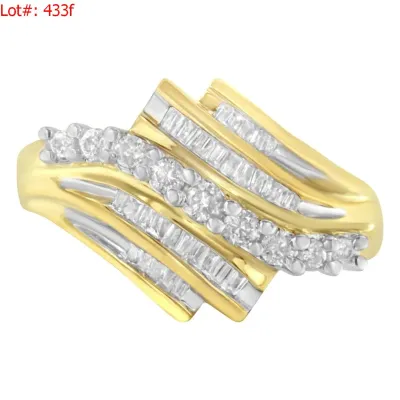 Sale Photo Thumbnail #1022