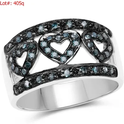 Sale Photo Thumbnail #971