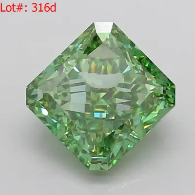 Sale Photo Thumbnail #793