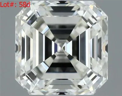 Sale Photo Thumbnail #158