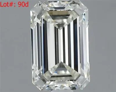 Sale Photo Thumbnail #249