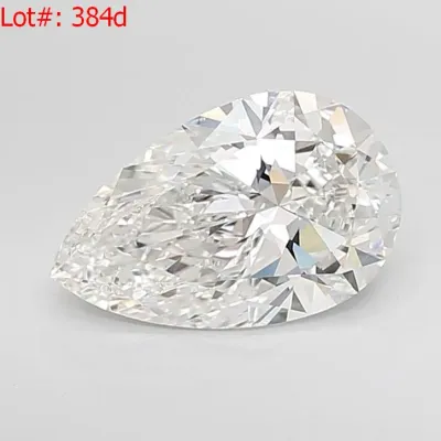 Sale Photo Thumbnail #929