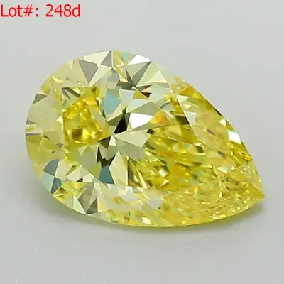 Sale Photo Thumbnail #653