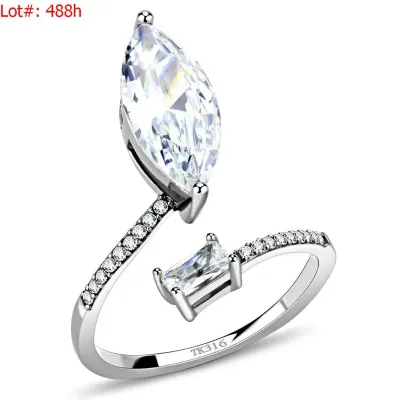 Sale Photo Thumbnail #1130