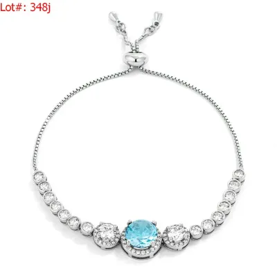 Sale Photo Thumbnail #857