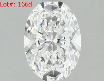 Sale Photo Thumbnail #455