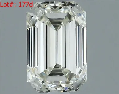 Sale Photo Thumbnail #488