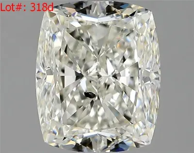 Sale Photo Thumbnail #797