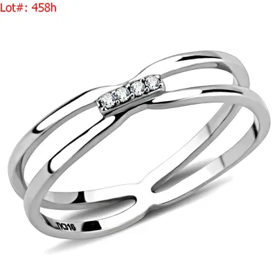 Sale Photo Thumbnail #1072
