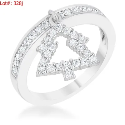 Sale Photo Thumbnail #817