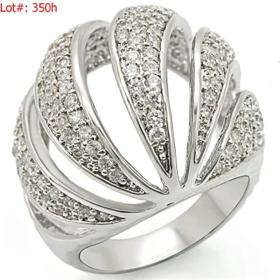 Sale Photo Thumbnail #861