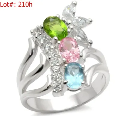 Sale Photo Thumbnail #572