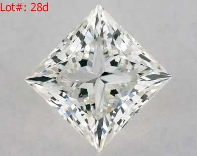Sale Photo Thumbnail #81