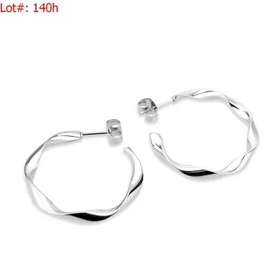 Sale Photo Thumbnail #389