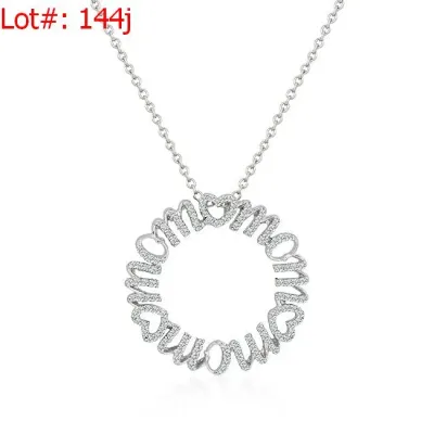 Sale Photo Thumbnail #399