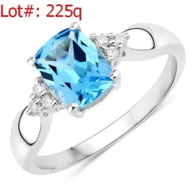 Sale Photo Thumbnail #607
