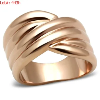 Sale Photo Thumbnail #1042
