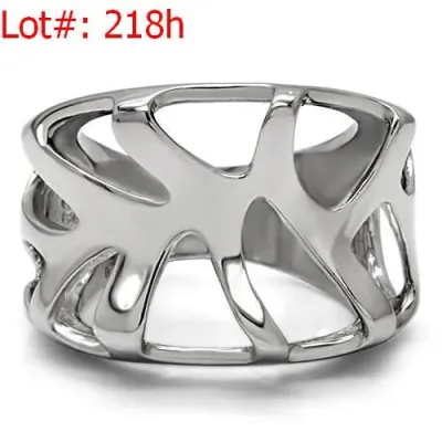 Sale Photo Thumbnail #592