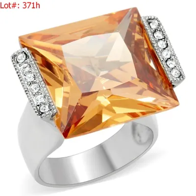 Sale Photo Thumbnail #903