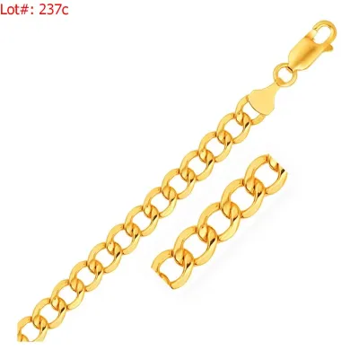 Sale Photo Thumbnail #633