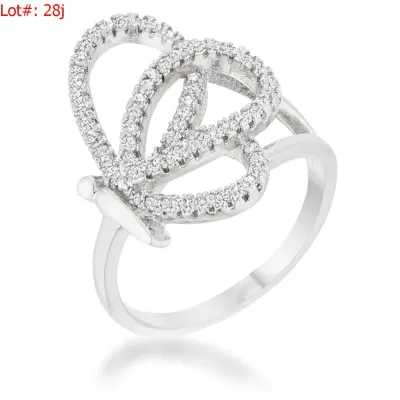 Sale Photo Thumbnail #84