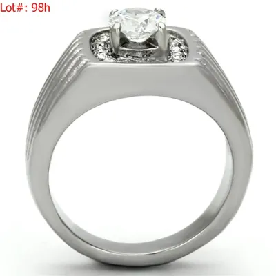 Sale Photo Thumbnail #276