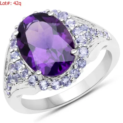 Sale Photo Thumbnail #121