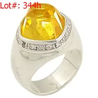 Sale Photo Thumbnail #848