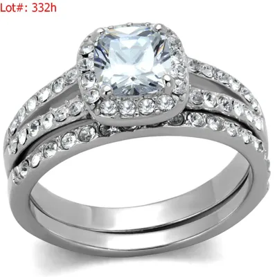 Sale Photo Thumbnail #825
