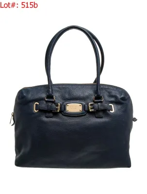 Sale Photo Thumbnail #1185