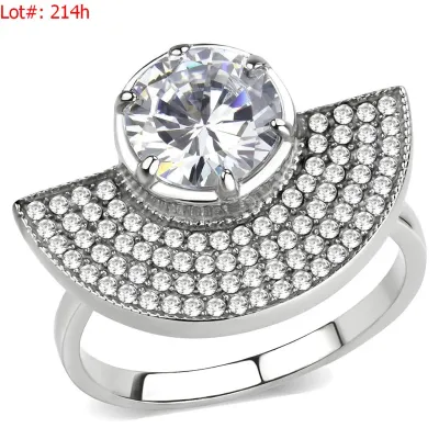 Sale Photo Thumbnail #582