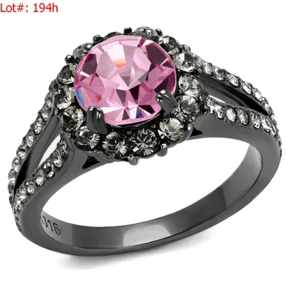 Sale Photo Thumbnail #534