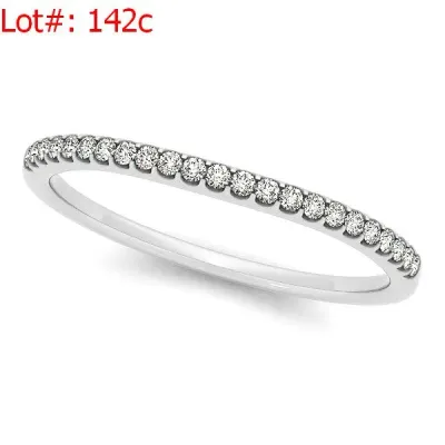 Sale Photo Thumbnail #393