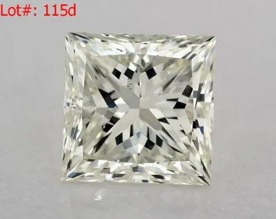 Sale Photo Thumbnail #323