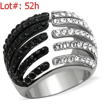 Sale Photo Thumbnail #144