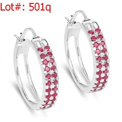 Sale Photo Thumbnail #1157