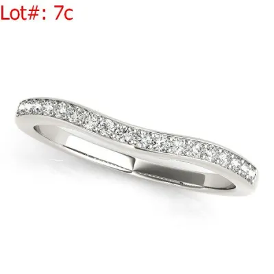 Sale Photo Thumbnail #21