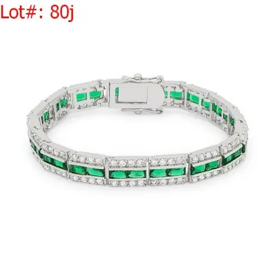 Sale Photo Thumbnail #224