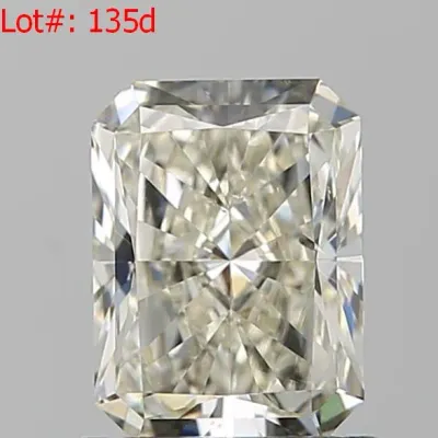 Sale Photo Thumbnail #375