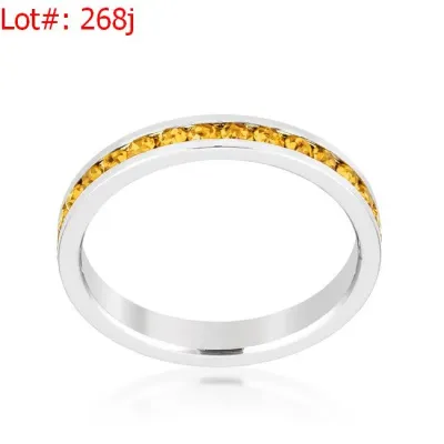 Sale Photo Thumbnail #698