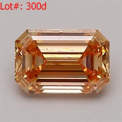 Sale Photo Thumbnail #761