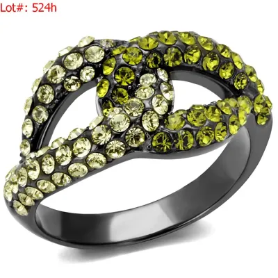 Sale Photo Thumbnail #1204