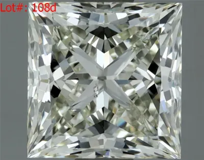 Sale Photo Thumbnail #304