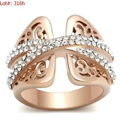 Sale Photo Thumbnail #794