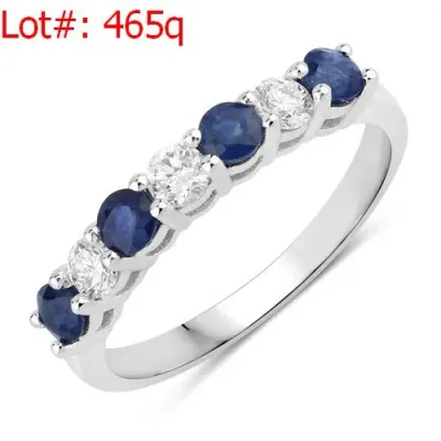 Sale Photo Thumbnail #1087